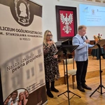 III Forum Akademickie w Mielcu