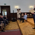 III Forum Akademickie w Mielcu