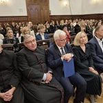 III Forum Akademickie w Mielcu
