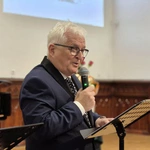 III Forum Akademickie w Mielcu