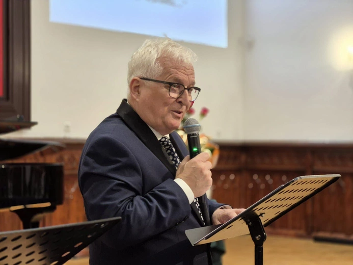 III Forum Akademickie w Mielcu