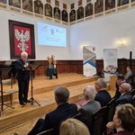 III Forum Akademickie w Mielcu