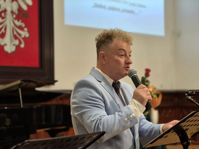 III Forum Akademickie w Mielcu