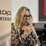 III Forum Akademickie w Mielcu