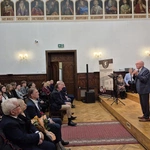 III Forum Akademickie w Mielcu