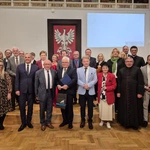 III Forum Akademickie w Mielcu