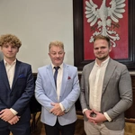 III Forum Akademickie w Mielcu