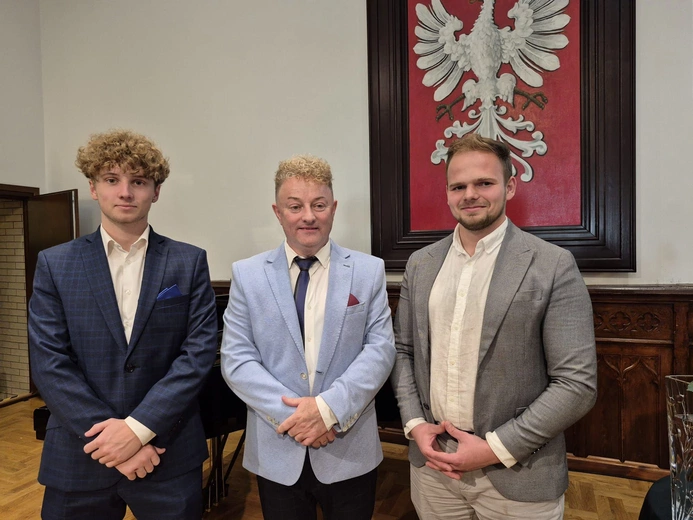 III Forum Akademickie w Mielcu