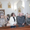 Serce Jezusa w Pogórskiej Woli