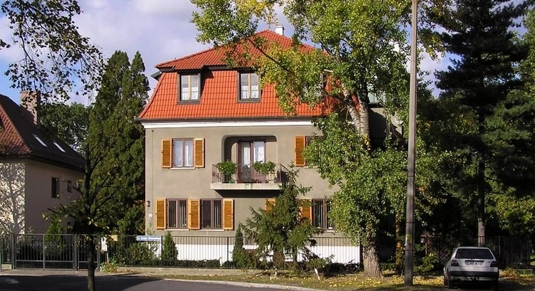 50-lecie seminarium i domu zakonnego klaretynów we Wrocławiu