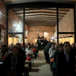 W 40. rocznicę śmierci ks. Jerzego Popiełuszki