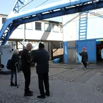 W 40. rocznicę śmierci ks. Jerzego Popiełuszki