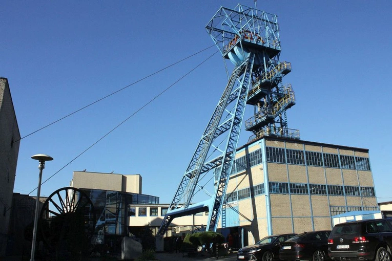 W 40. rocznicę śmierci ks. Jerzego Popiełuszki