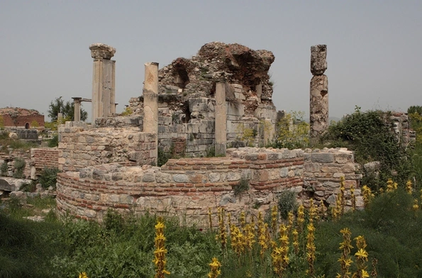 Święta Boża Rodzicielko