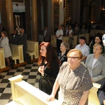 90. rocznica urodzin ks. Jerzego Bryły 2018