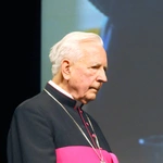 90. rocznica urodzin ks. Jerzego Bryły koncert 2018
