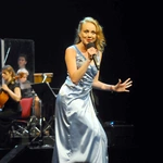 90. rocznica urodzin ks. Jerzego Bryły koncert 2018