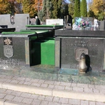 Pogrzeb ks. Jerzego Bryły 2024