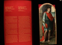Splendor Lanckorońskich