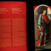 Splendor Lanckorońskich