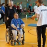 Dzień Treningowy MATP w Dobroszycach
