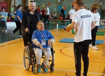 Dzień Treningowy MATP w Dobroszycach