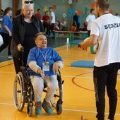 Dzień Treningowy MATP w Dobroszycach