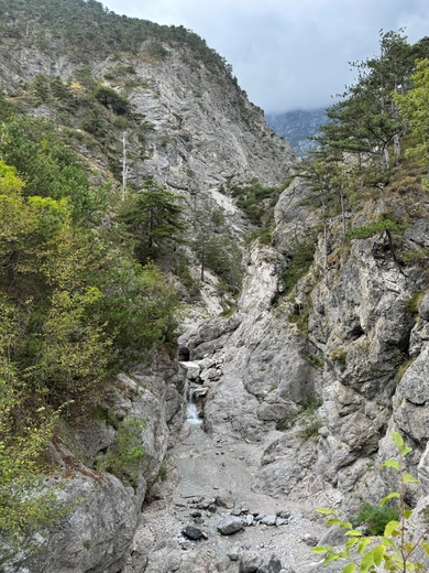 Pielgrzymka Włodzimierza Oleksego z Powroźnika do Pompejów