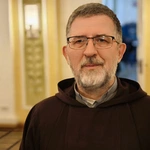 Duchowość dla Warszawy. Od lęku do nadziei
