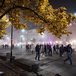 Duchowość dla Warszawy. Od lęku do nadziei