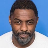 Idris Elba chce rozwinąć przemysł filmowy w krajach Afryki "jak Bóg pozwoli"