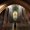 Praga