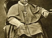Św. Antoni Maria Claret