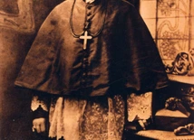 Św. Józef Bilczewski