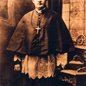 Św. Józef Bilczewski