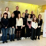 Gala podsumowująca konkurs "Zło dobrem zwyciężaj"