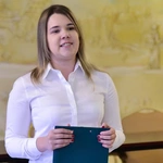 Gala podsumowująca konkurs "Zło dobrem zwyciężaj"
