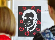 Gala podsumowująca konkurs "Zło dobrem zwyciężaj"