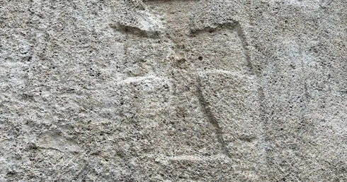 Bracia w potrzebie