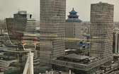 Kazachstan