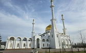 Kazachstan