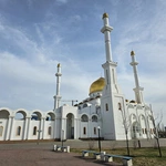 Kazachstan
