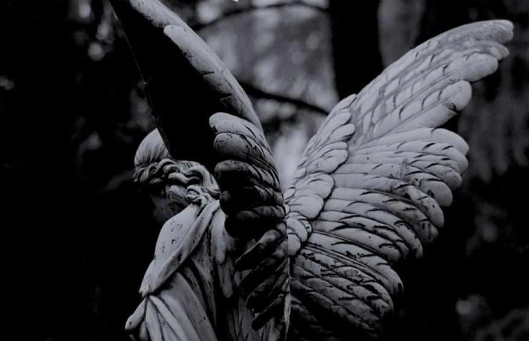 Mozartowskie Requiem na Dzień Wszystkich Świętych