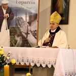 Święto patrona miasta Staszowa