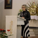 Święto patrona miasta Staszowa