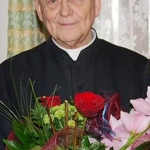 Ks. prał. Józef Śliwka (1930-2024). In memoriam