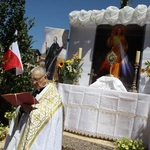 Ks. prał. Józef Śliwka (1930-2024). In memoriam