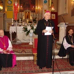 Ks. prał. Józef Śliwka (1930-2024). In memoriam