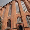 Szczecin