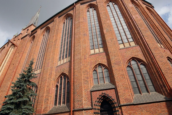 Szczecin